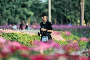 BIB: 
                            <button type="button" onclick="openModal(25933949)" class="btn btn-primary btn-sm float-right btn-popup" data-toggle="modal" data-target=".modal-high-quality">
                        <i class="fas fa-shopping-cart"></i> Add to Cart
                    </button>
                                            <button type="button" onclick="isThisMe(25933949, true)" class="btn btn-success btn-sm float-right btn-popup btn-isme hidden" data-toggle="tooltip" data-placement="bottom" title="นี่คือรูปของคุณใช่ไหม คลิกที่นี่เพื่อเอาเข้าอัลบั้ม">
                        <i class="fas fa-plus"></i> Add to album
                    </button>
                    <button type="button" onclick="isThisMe(25933949, false)" class="btn btn-warning btn-sm float-right btn-popup btn-isnotme hidden">
                        <i class="fas fa-ban"></i> Remove from album
                    </button>